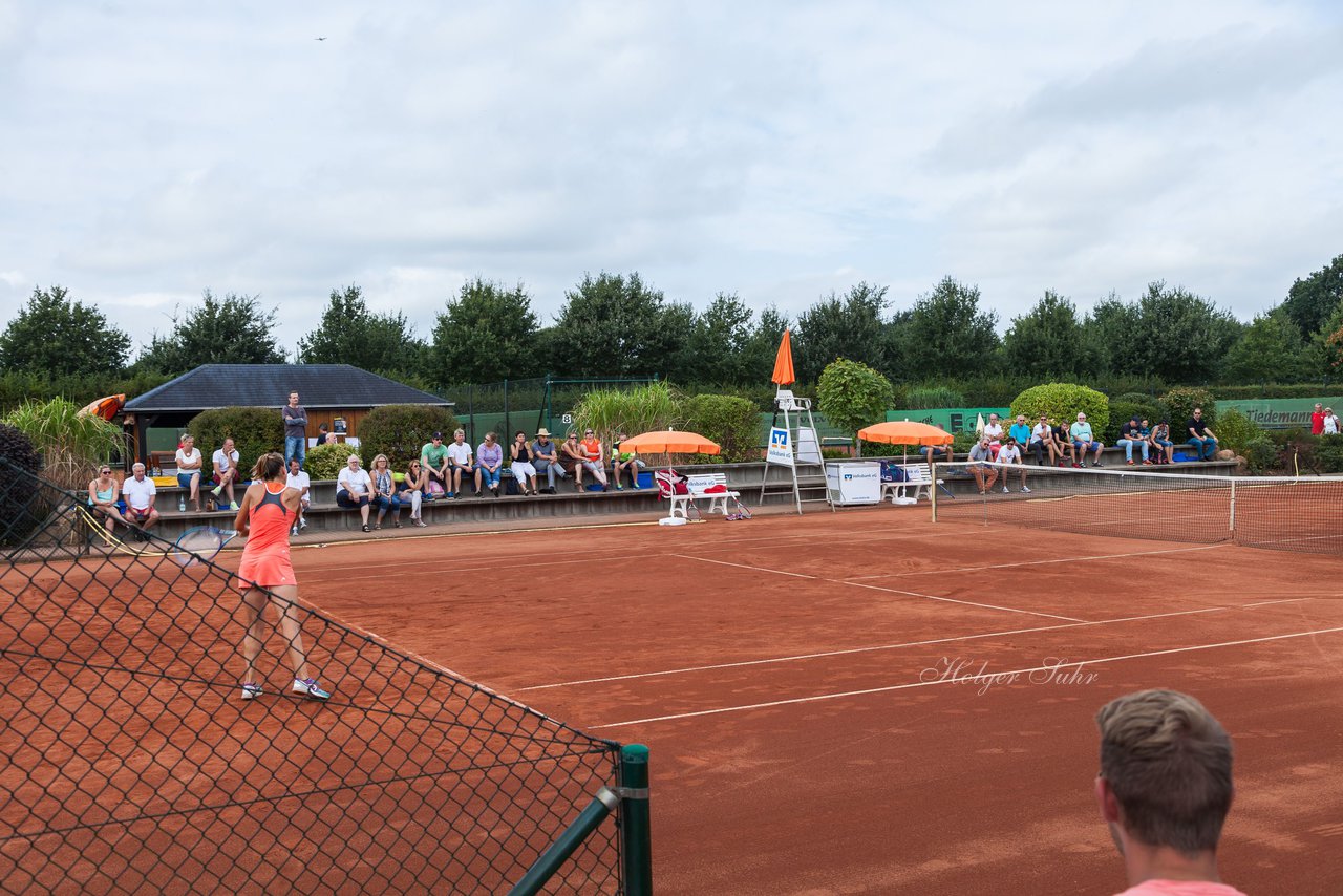 Bild 28 - Lilienthal Open